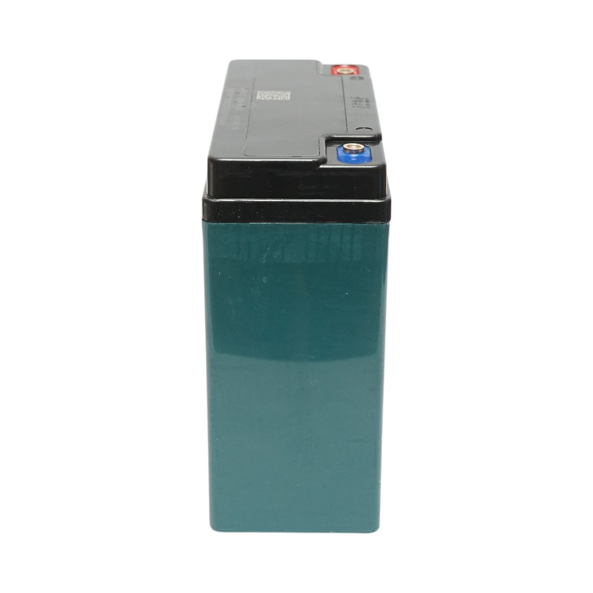 Baterie VRLA plumb-acid 12V 25Ah, 20HR cu grafen 6-DZF-20 pentru vehicule electrice 180x75x180mm Chilwee